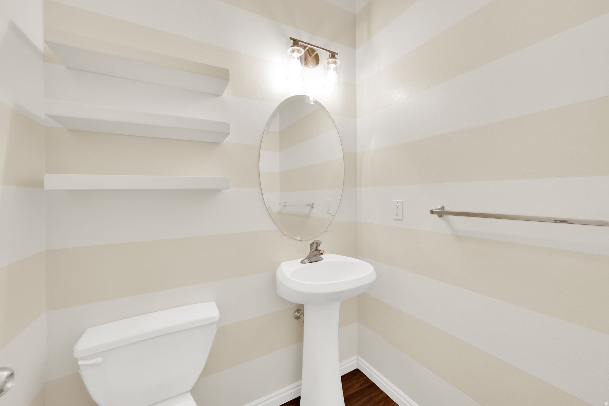 SARATOGA SPRINGS PLAT 4 SHEET 3 AMD - Residential