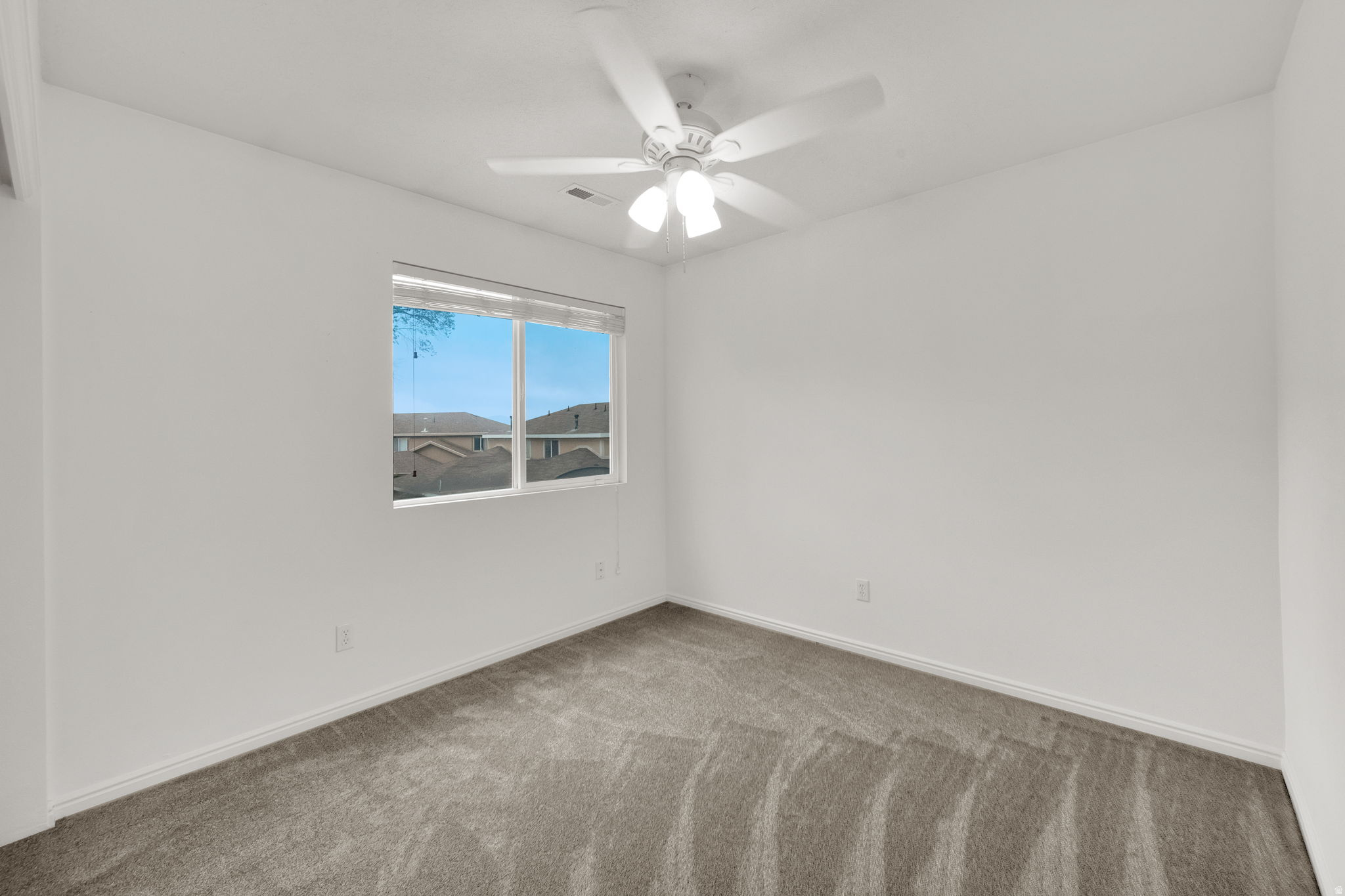 SARATOGA SPRINGS PLAT 4 SHEET 3 AMD - Residential