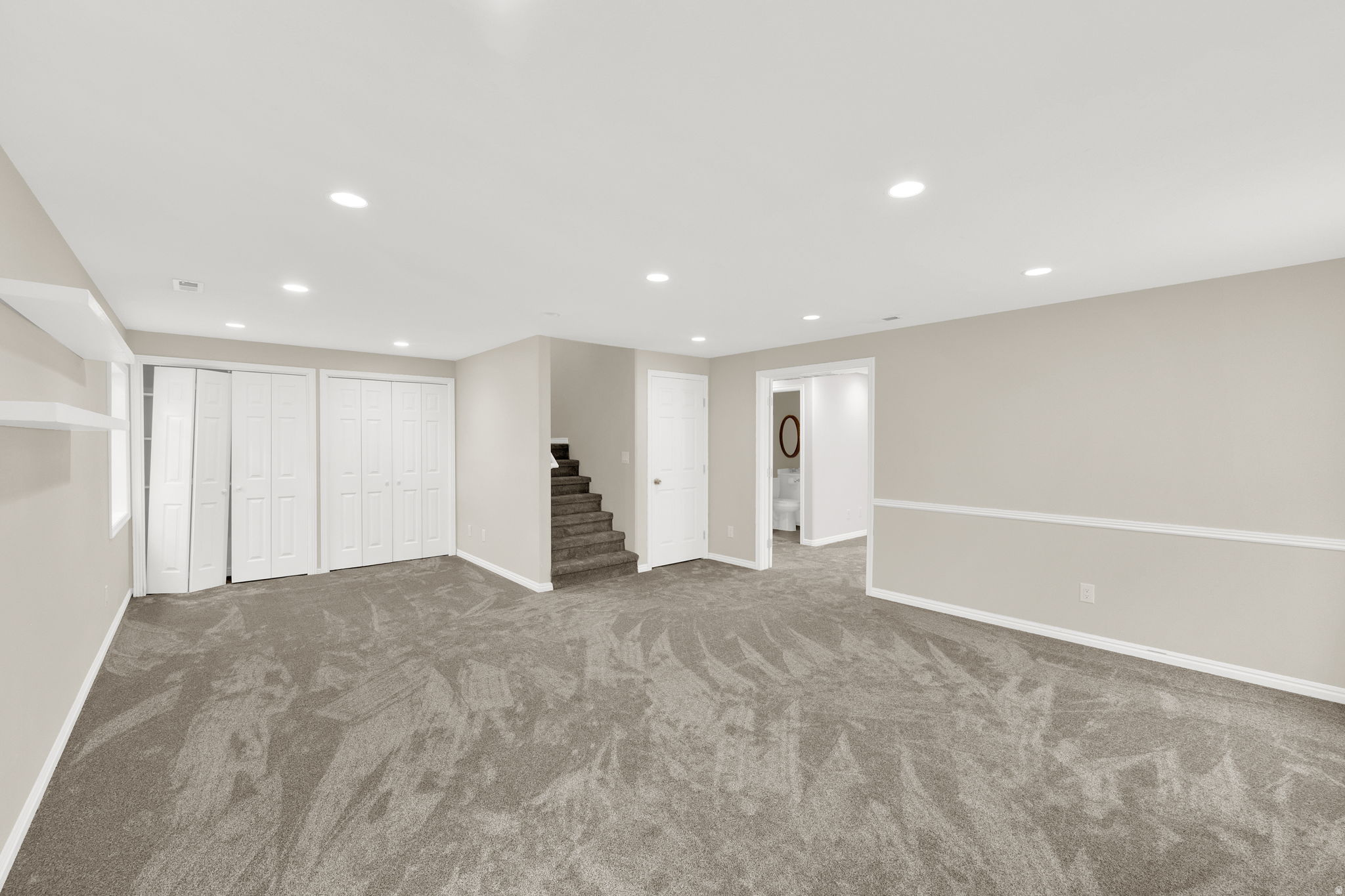 SARATOGA SPRINGS PLAT 4 SHEET 3 AMD - Residential