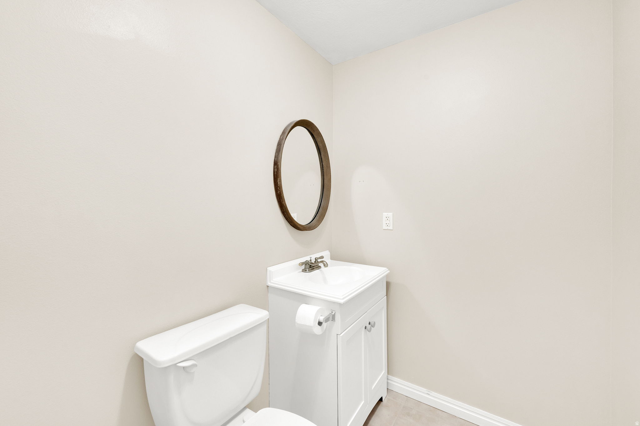 SARATOGA SPRINGS PLAT 4 SHEET 3 AMD - Residential
