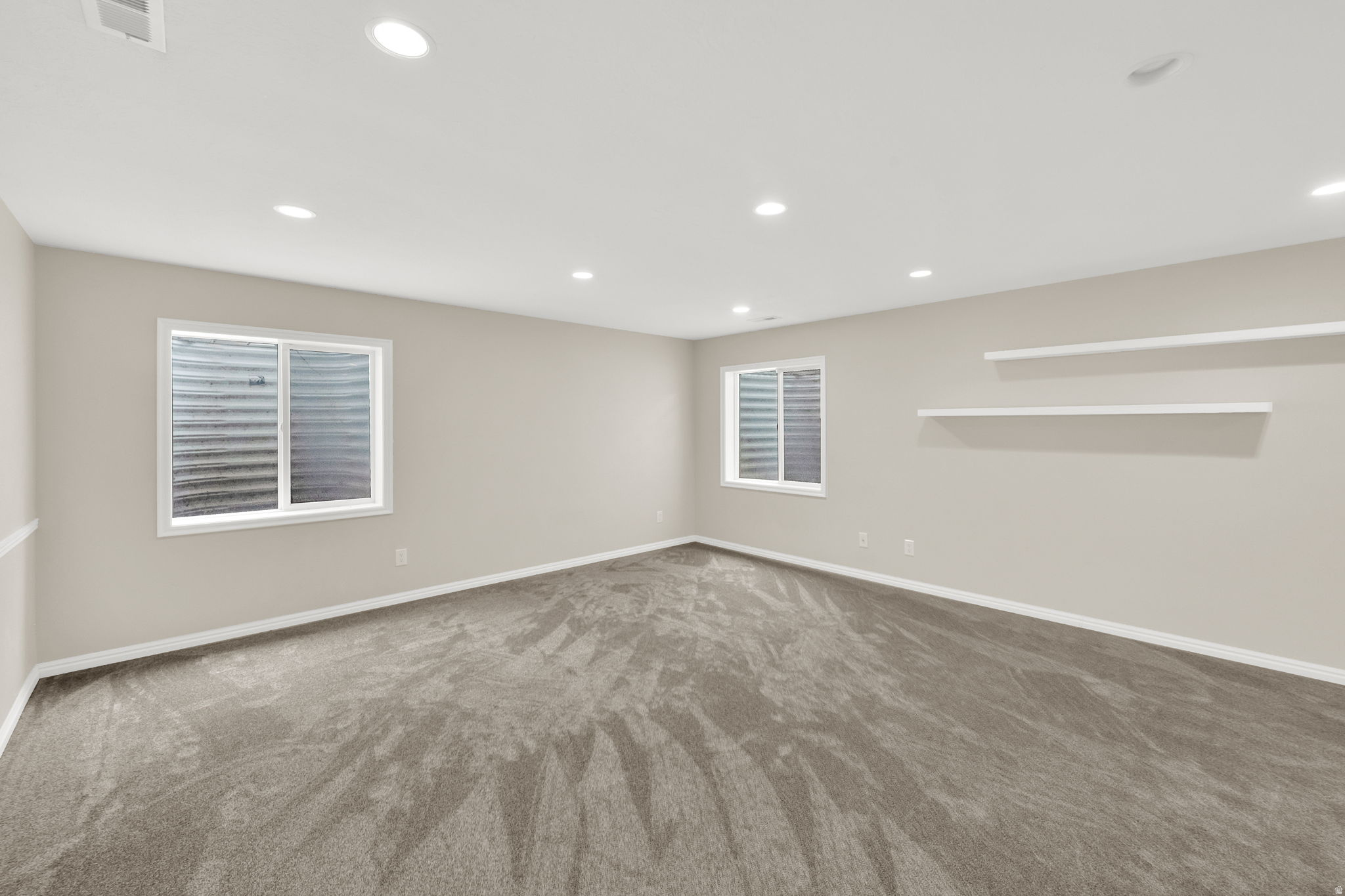 SARATOGA SPRINGS PLAT 4 SHEET 3 AMD - Residential
