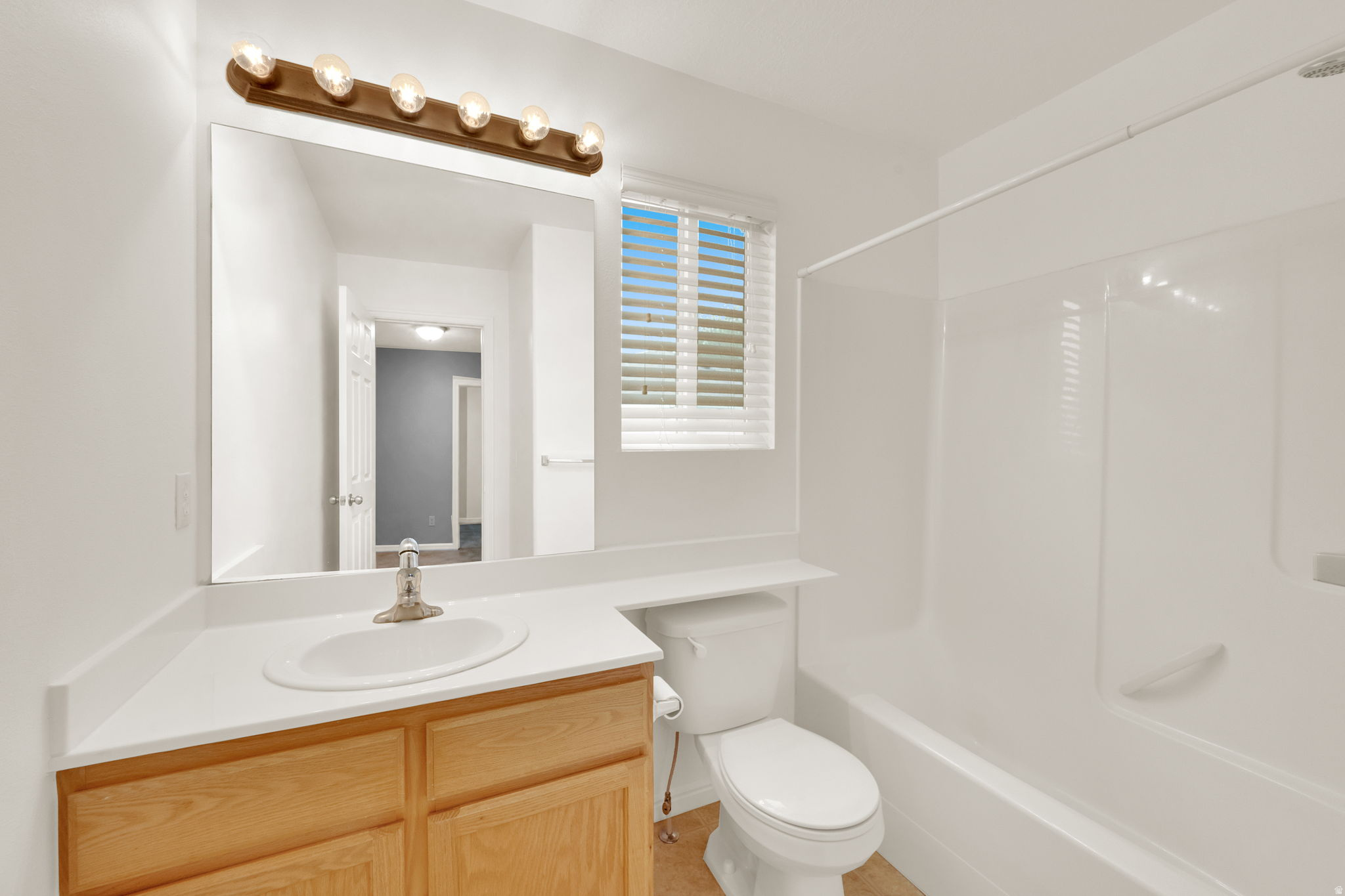 SARATOGA SPRINGS PLAT 4 SHEET 3 AMD - Residential