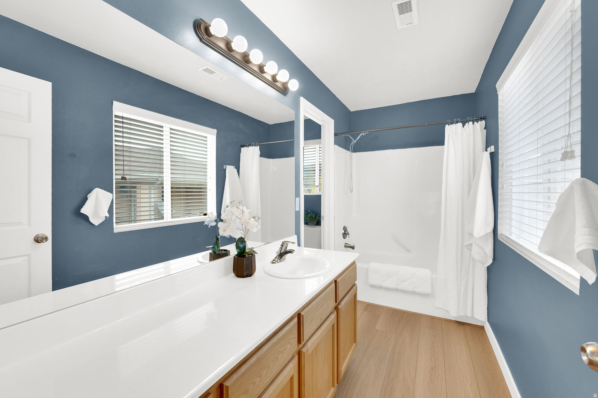 SARATOGA SPRINGS PLAT 4 SHEET 3 AMD - Residential