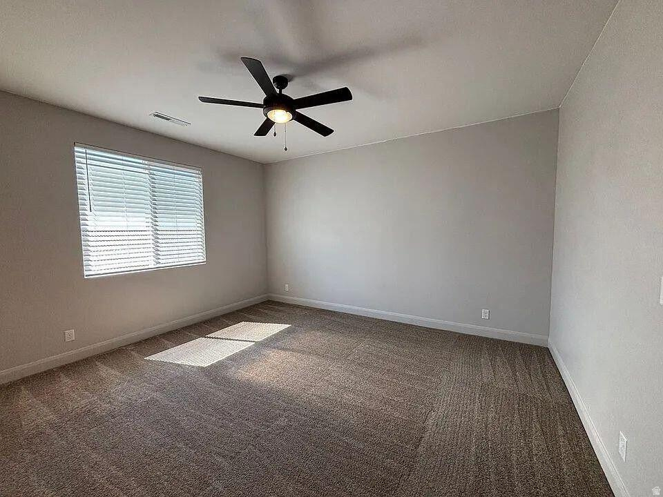 TWIN LAKE RESORT - Residential