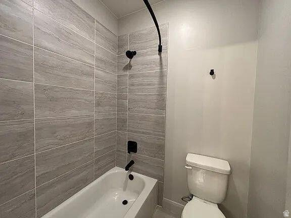 TWIN LAKE RESORT - Residential