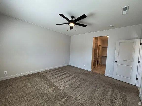 TWIN LAKE RESORT - Residential