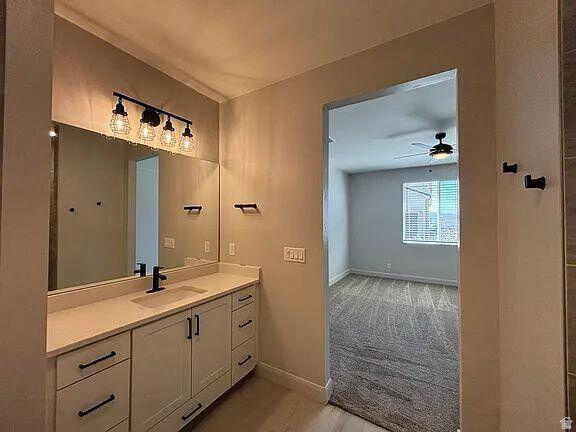 TWIN LAKE RESORT - Residential