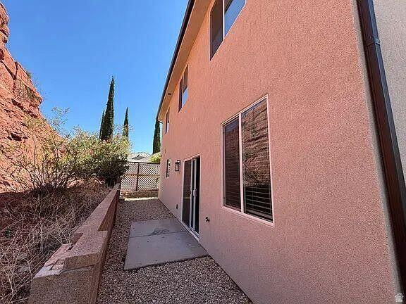 TWIN LAKE RESORT - Residential