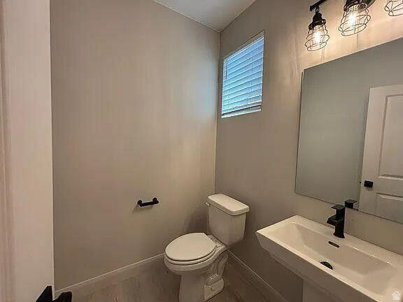 TWIN LAKE RESORT - Residential