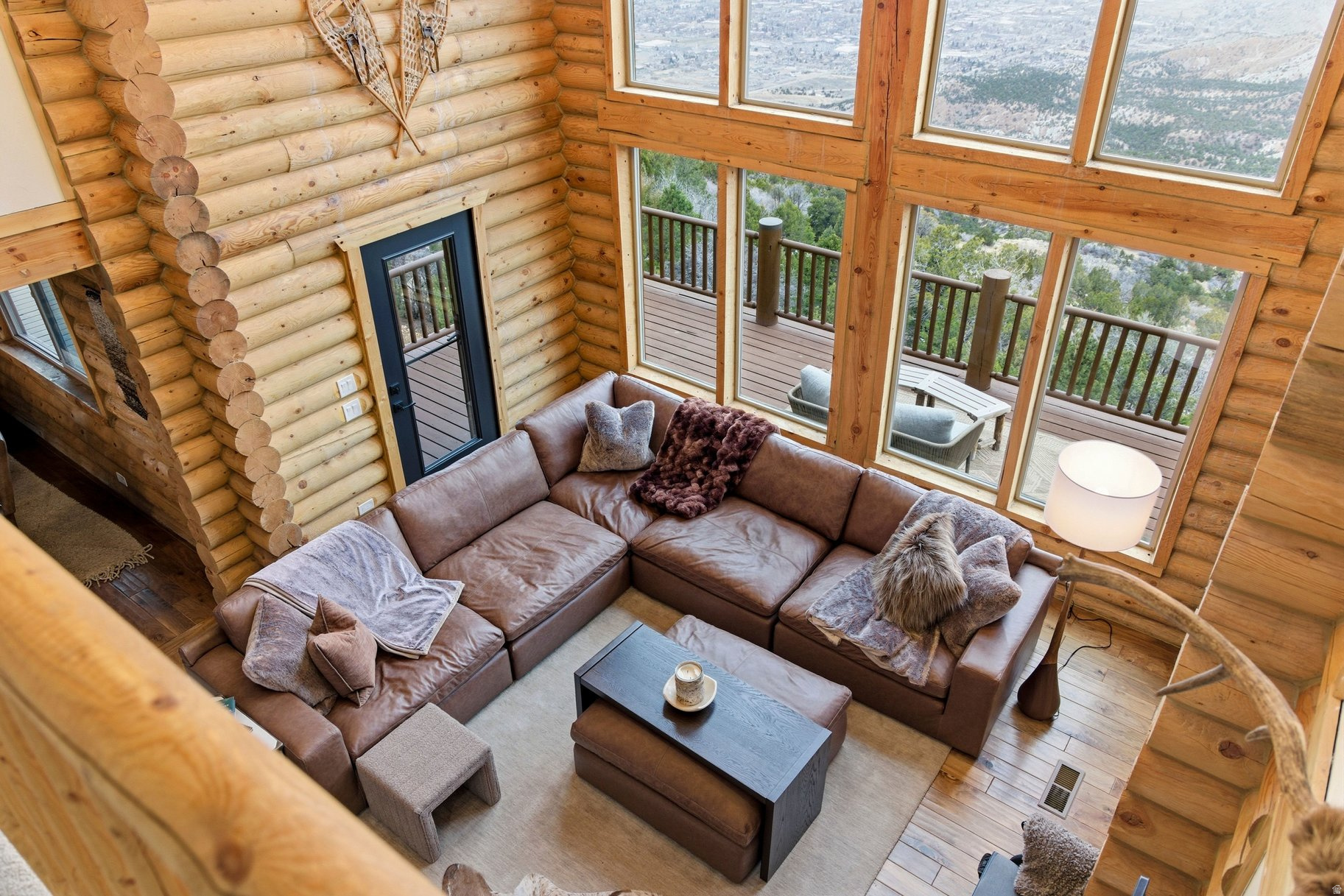 CEDAR HIGHLANDS - Residential