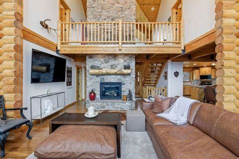 Tiny photo for 1967 S HIGH CEDAR VIEW DR #16, Cedar City, UT 84720 (MLS # 2137248)