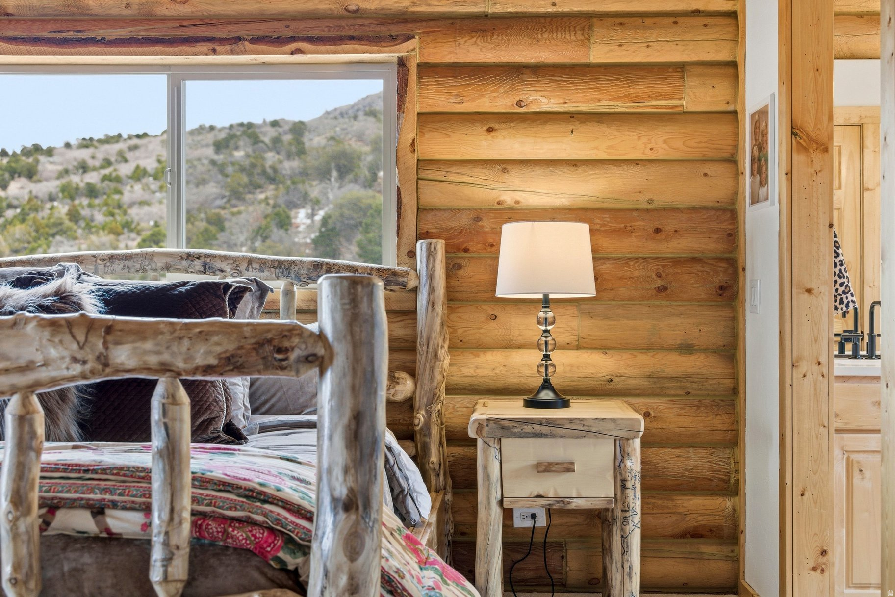 CEDAR HIGHLANDS - Residential