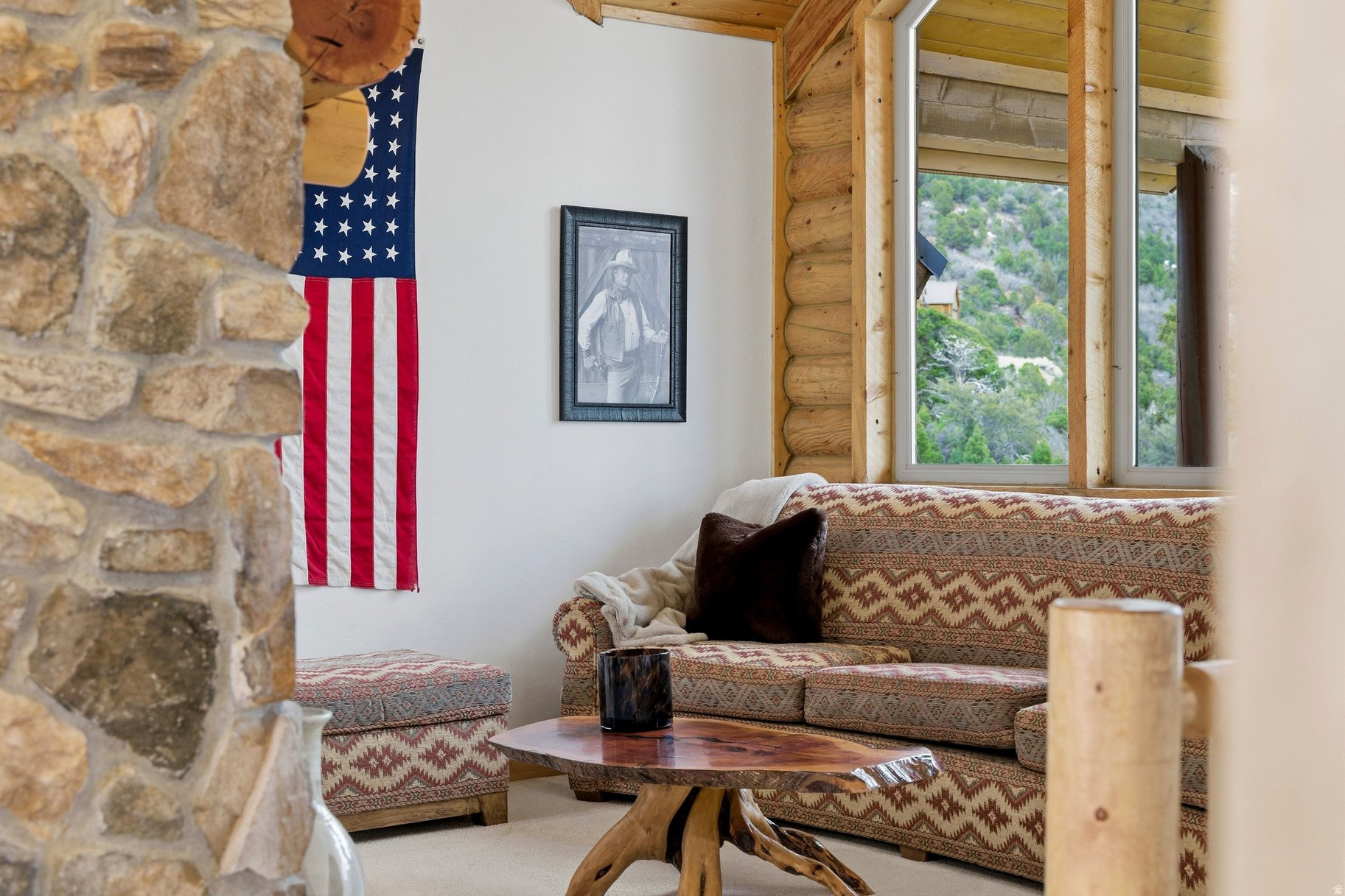 CEDAR HIGHLANDS - Residential