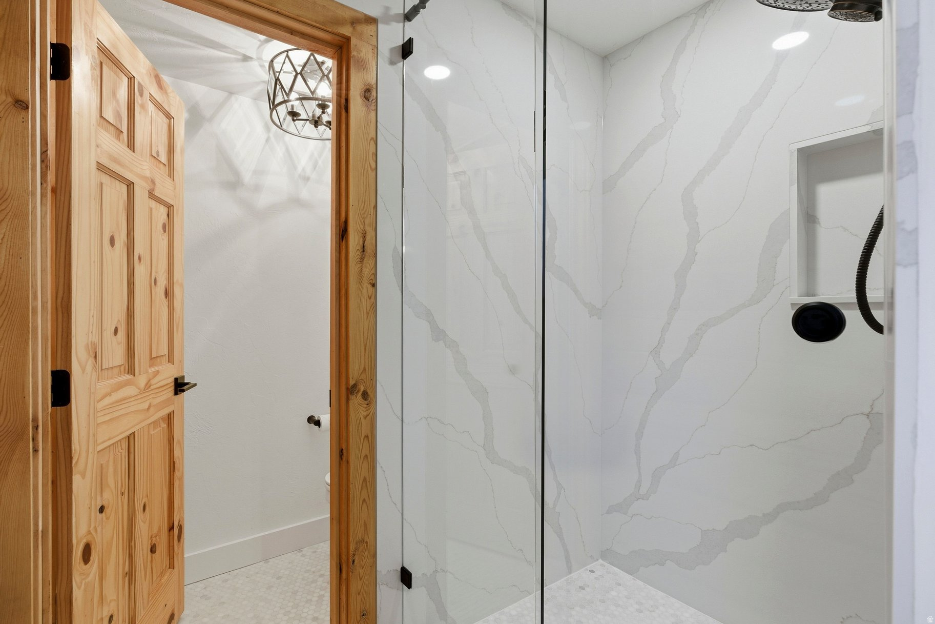 CEDAR HIGHLANDS - Residential