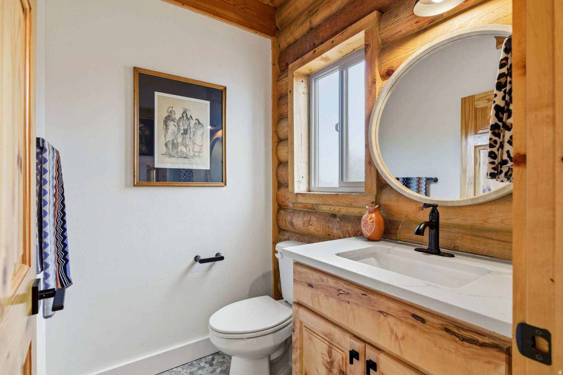 CEDAR HIGHLANDS - Residential