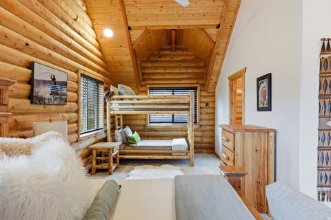 Tiny photo for 1967 S HIGH CEDAR VIEW DR #16, Cedar City, UT 84720 (MLS # 2137248)