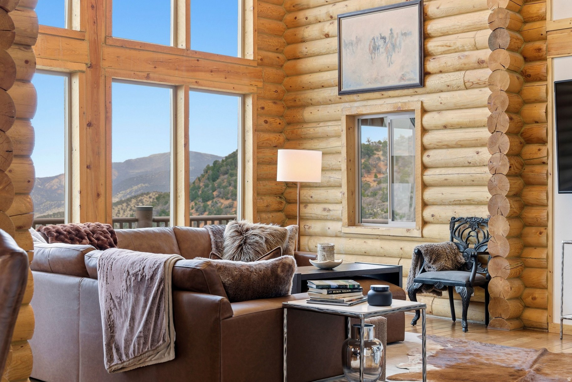 CEDAR HIGHLANDS - Residential