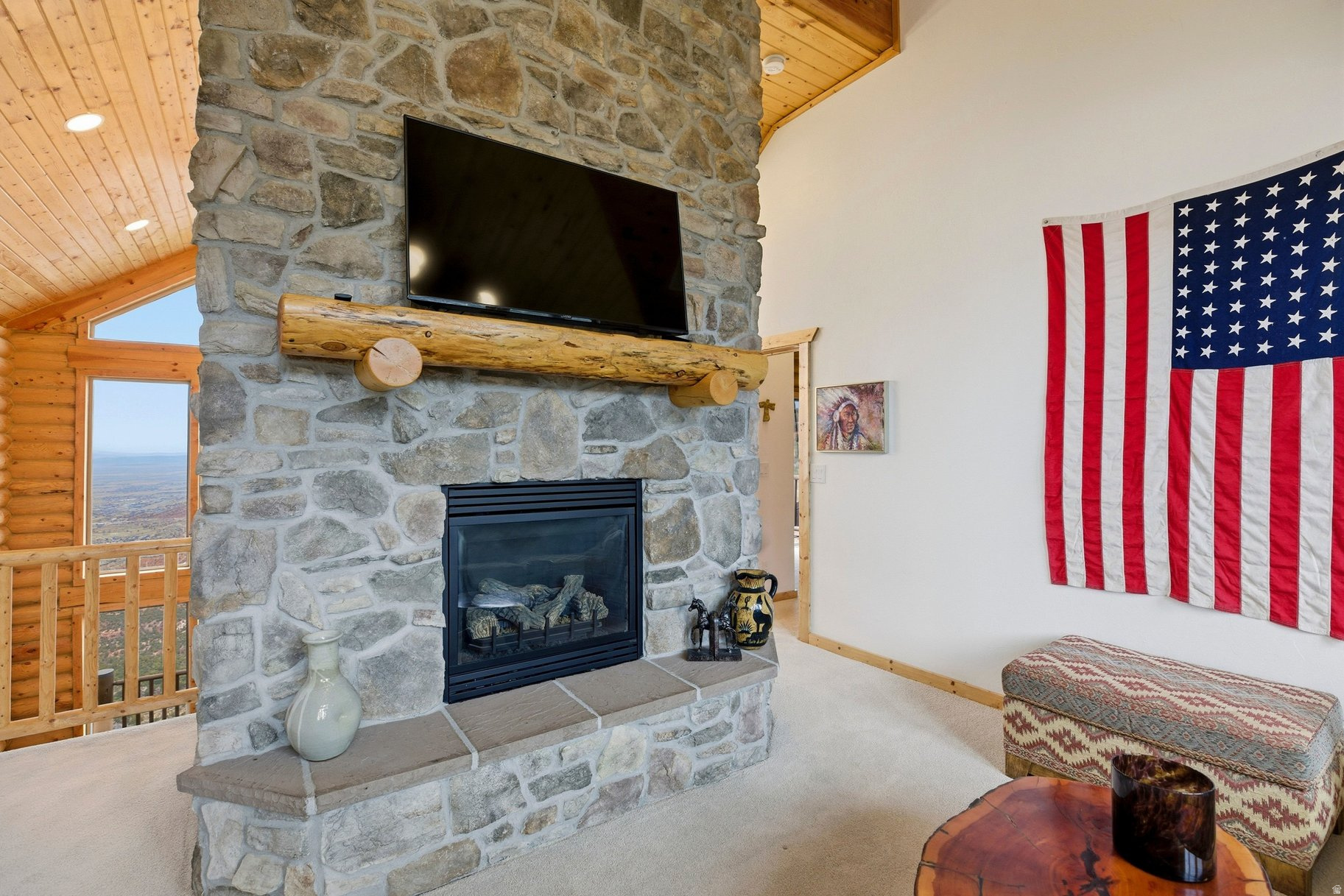 CEDAR HIGHLANDS - Residential