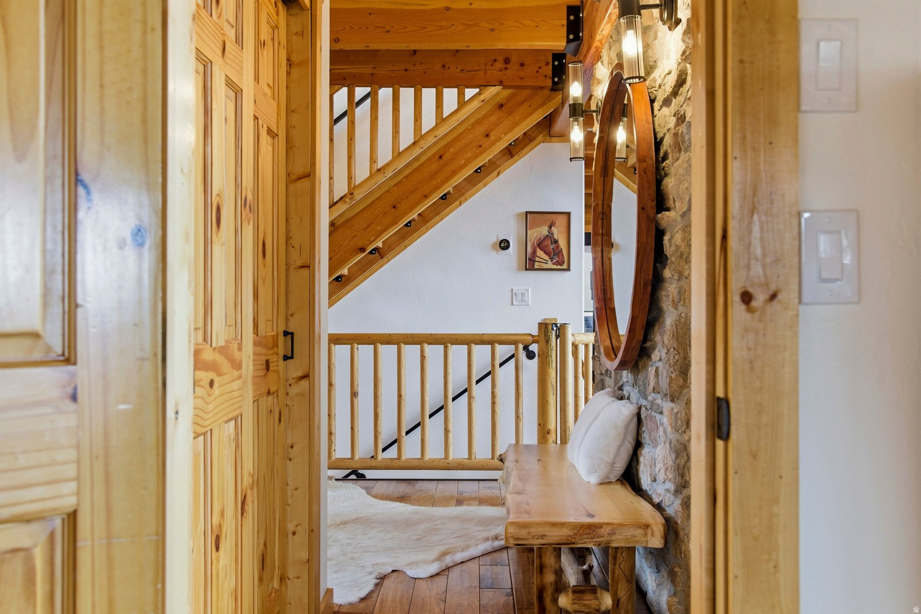 CEDAR HIGHLANDS - Residential