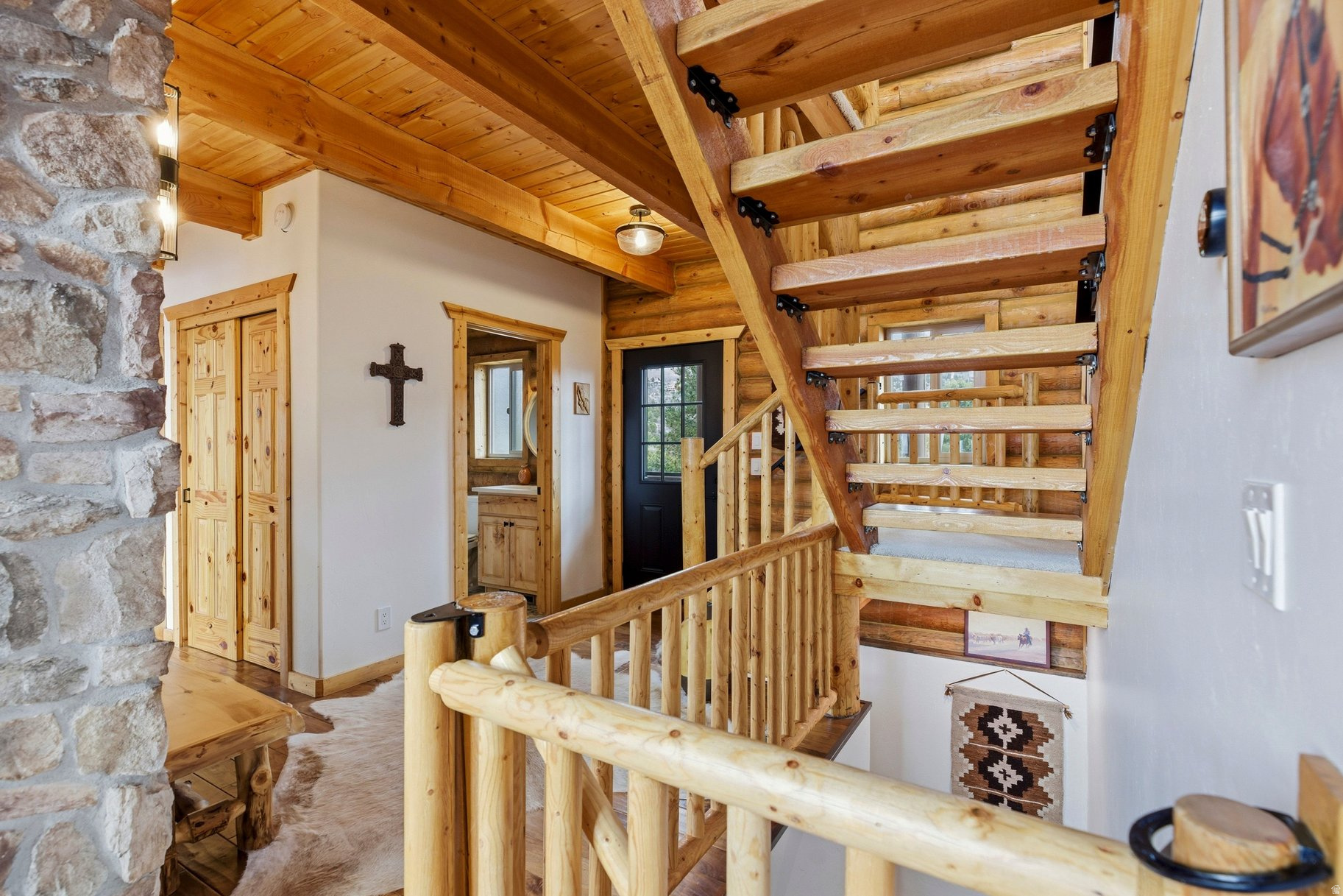 CEDAR HIGHLANDS - Residential