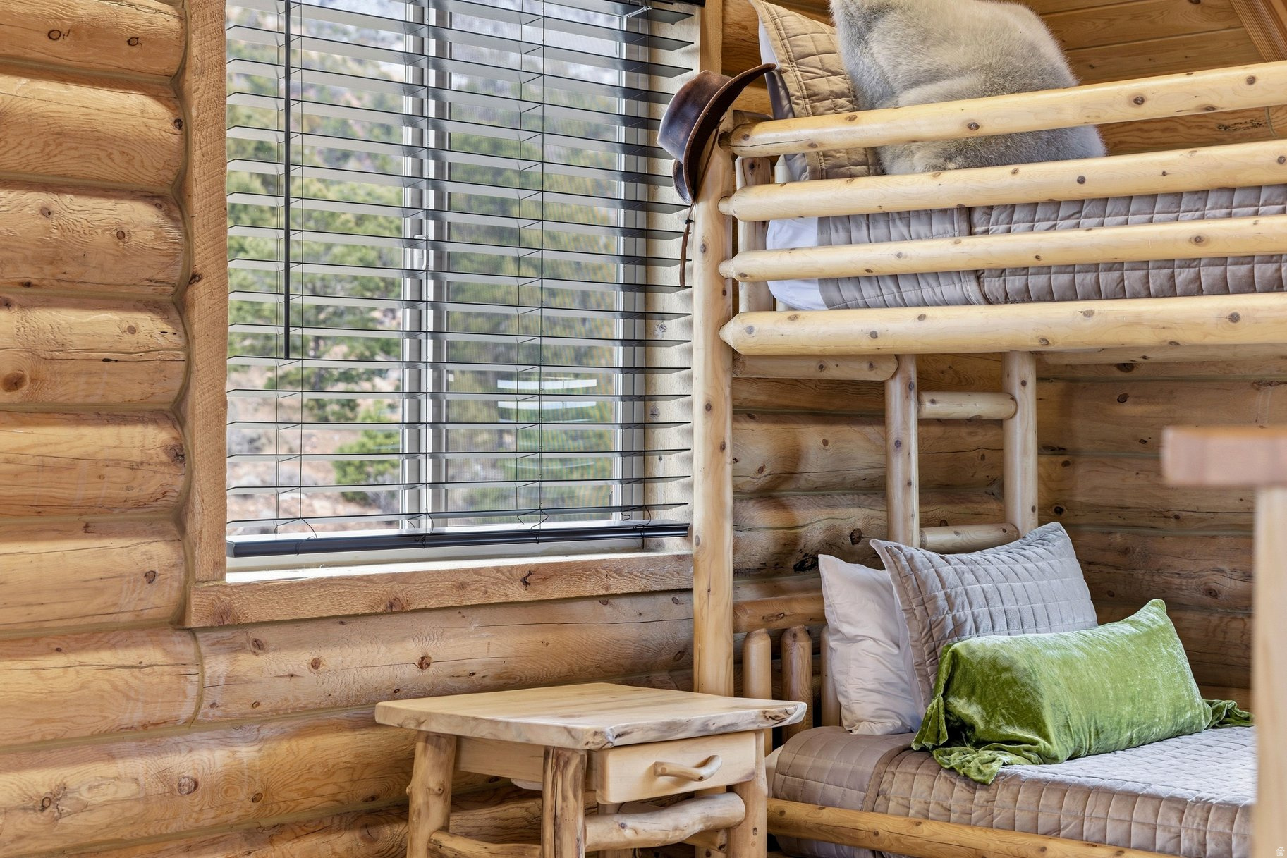 CEDAR HIGHLANDS - Residential