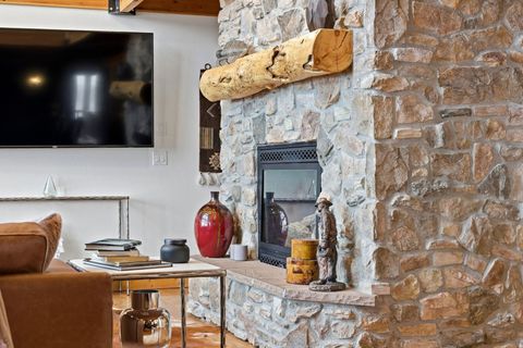 Tiny photo for 1967 S HIGH CEDAR VIEW DR #16, Cedar City, UT 84720 (MLS # 2137248)