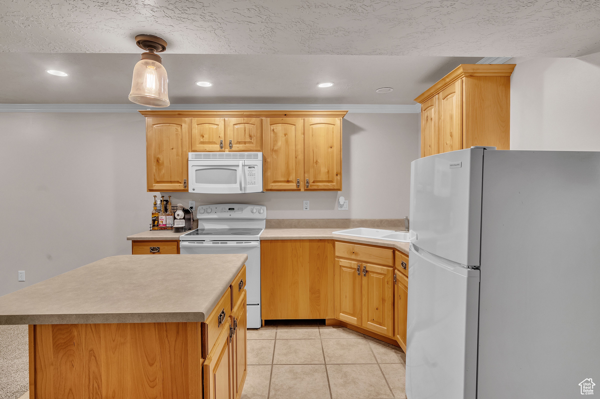 1552 N 250, Layton, Utah image 30