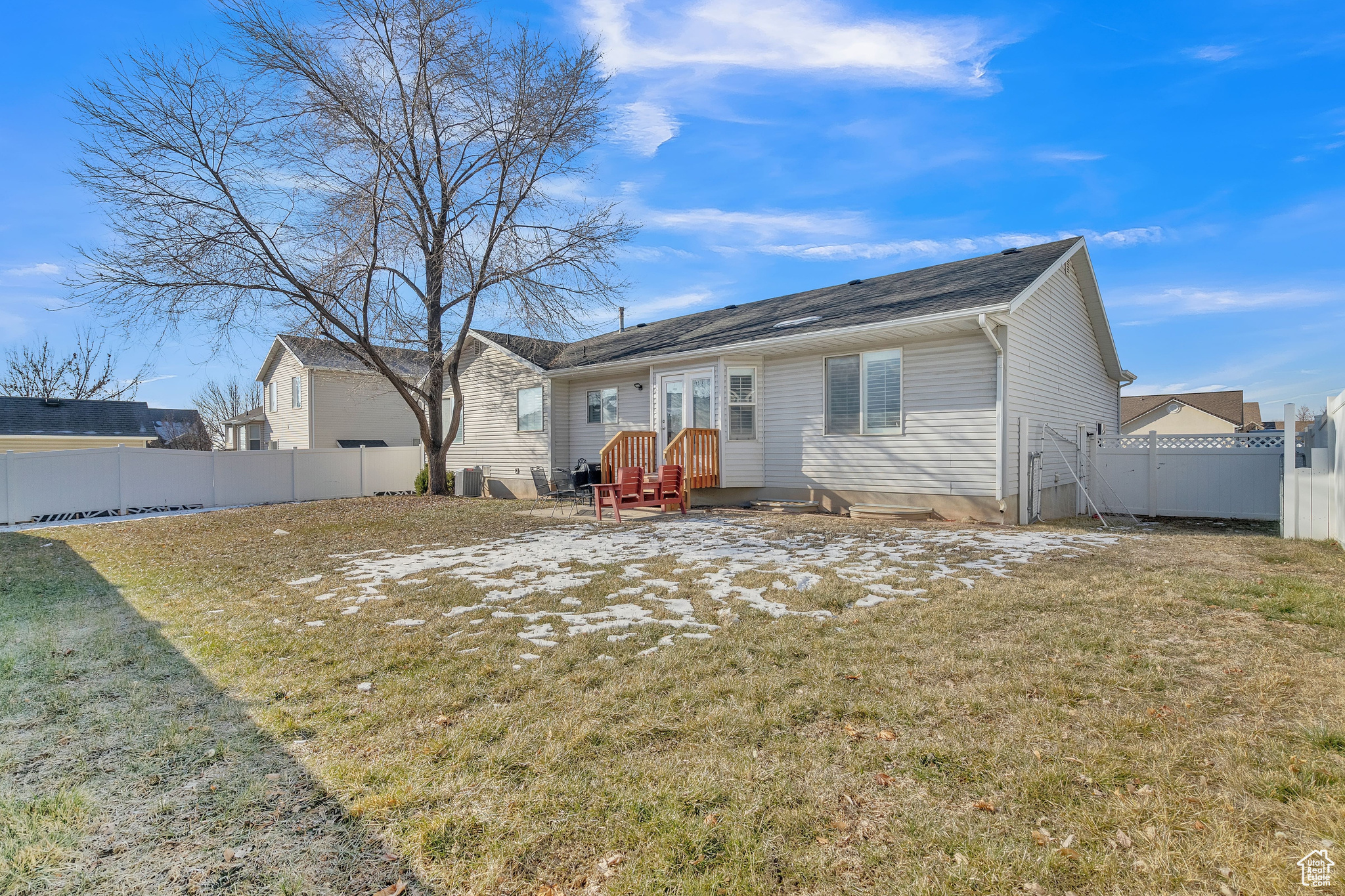 1552 N 250, Layton, Utah image 37