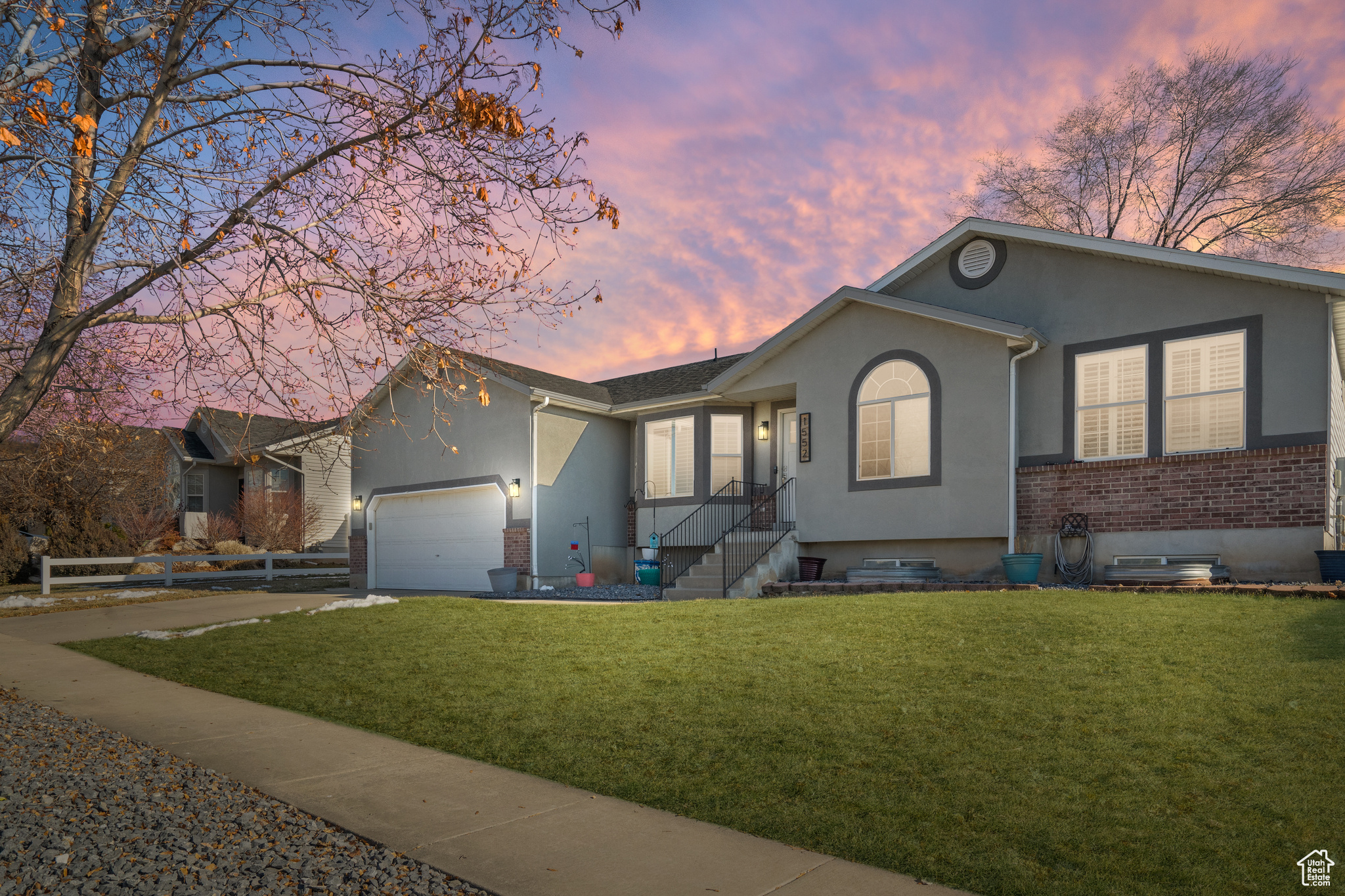 1552 N 250, Layton, Utah image 2