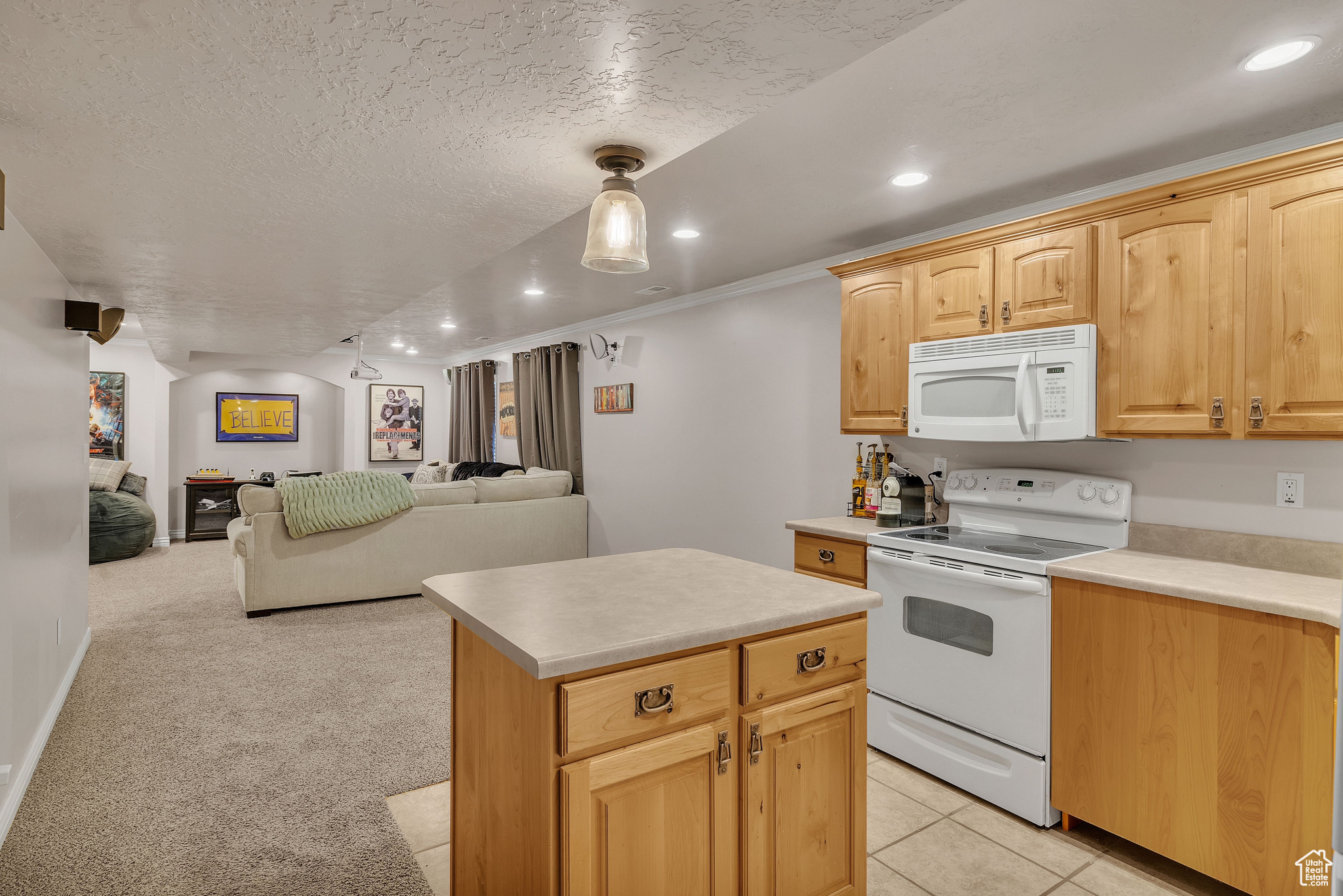 1552 N 250, Layton, Utah image 31