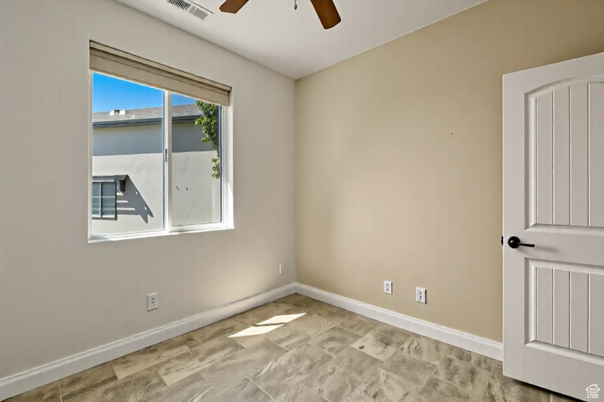 EAGLE RIDGE AT SOUTH MOUNTAIN - Residential