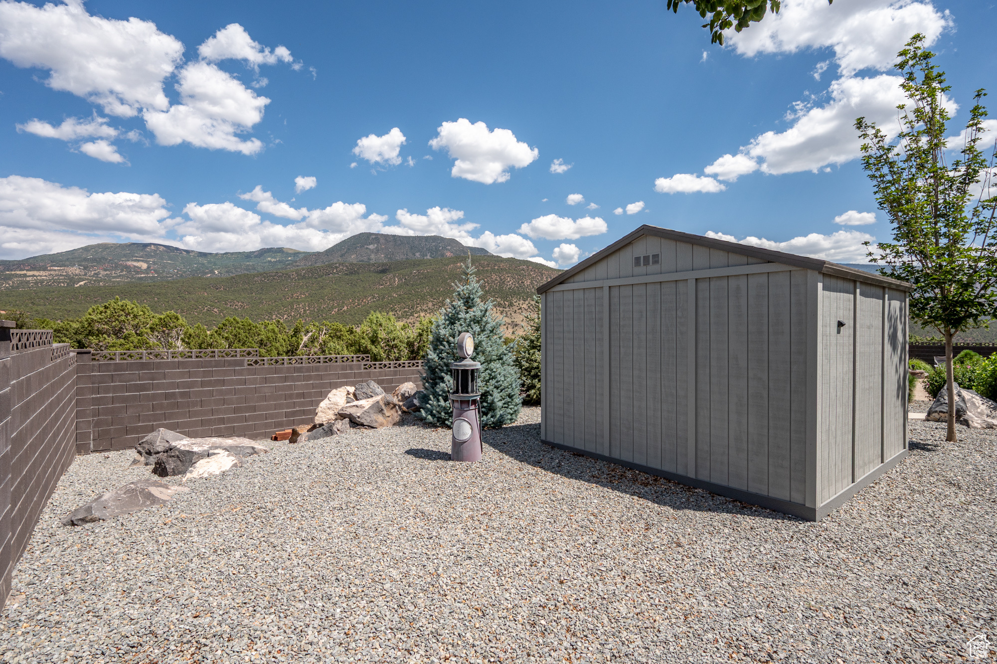 EAGLE RIDGE AT SOUTH MOUNTAIN - Residential