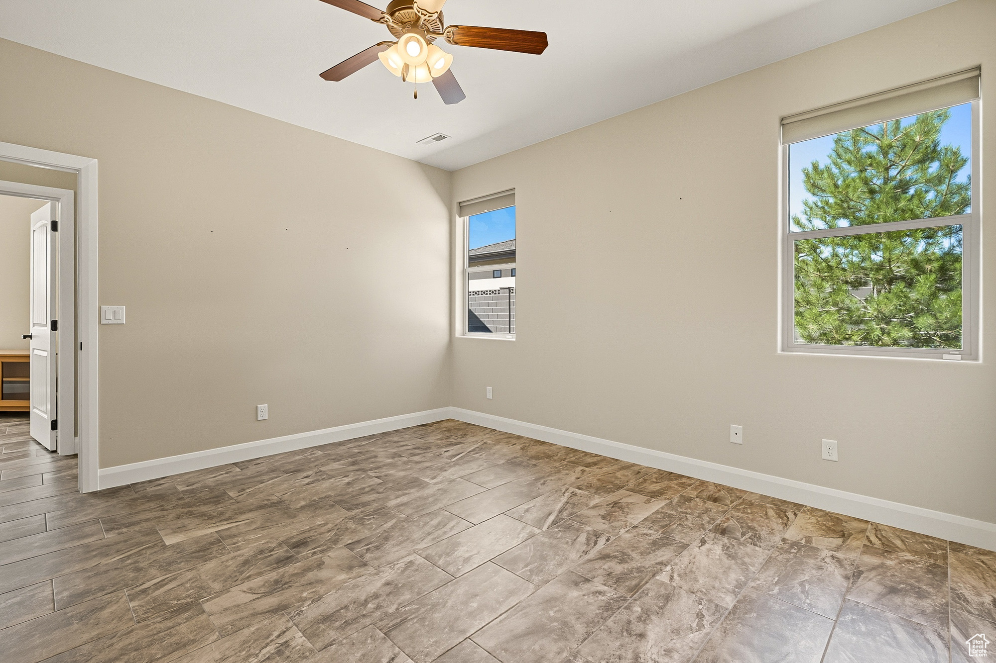 EAGLE RIDGE AT SOUTH MOUNTAIN - Residential