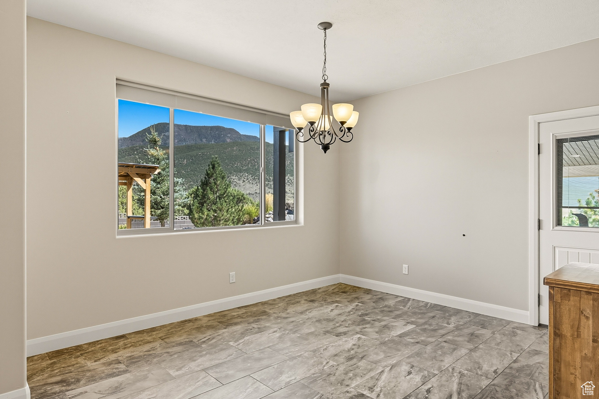 EAGLE RIDGE AT SOUTH MOUNTAIN - Residential