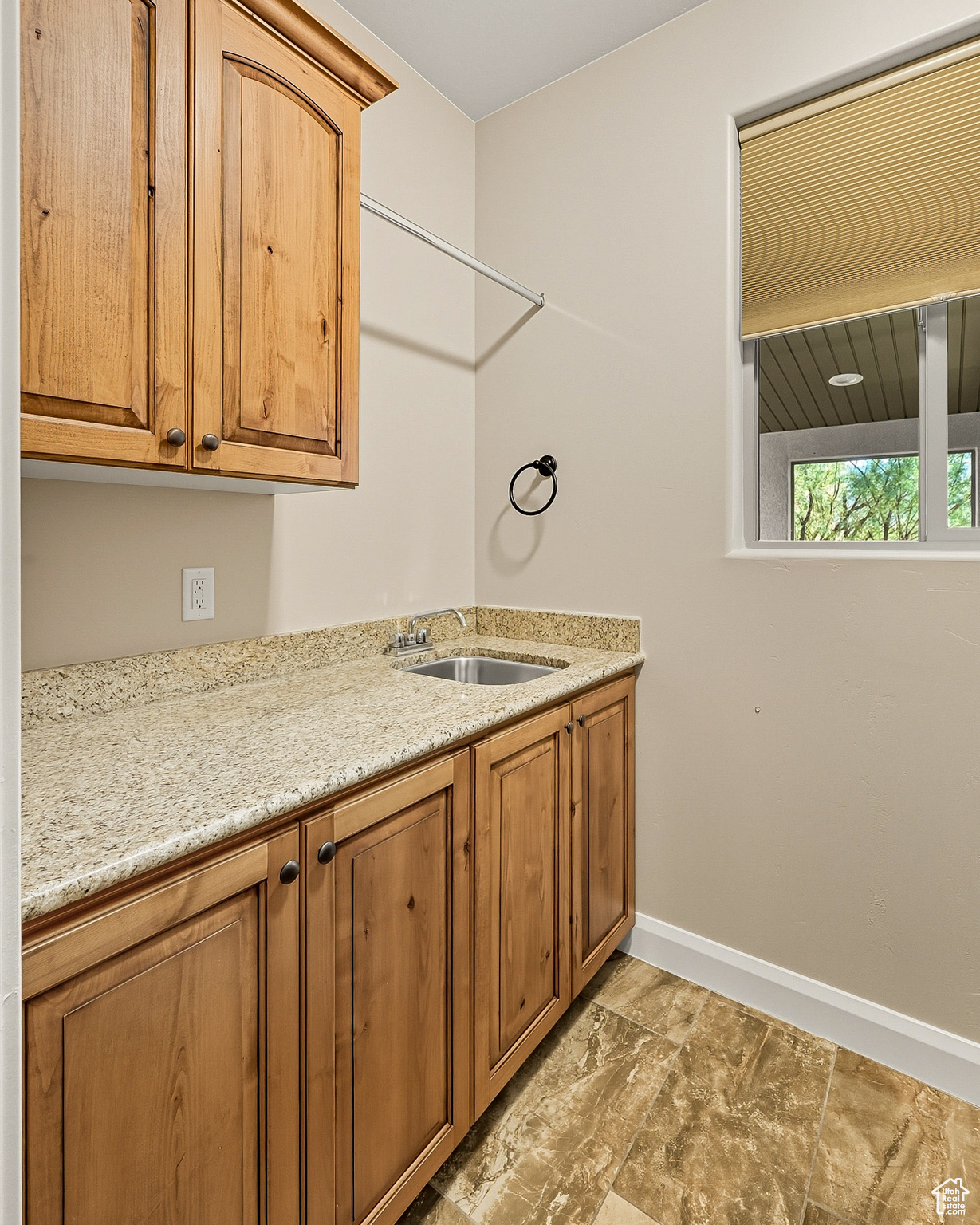 EAGLE RIDGE AT SOUTH MOUNTAIN - Residential