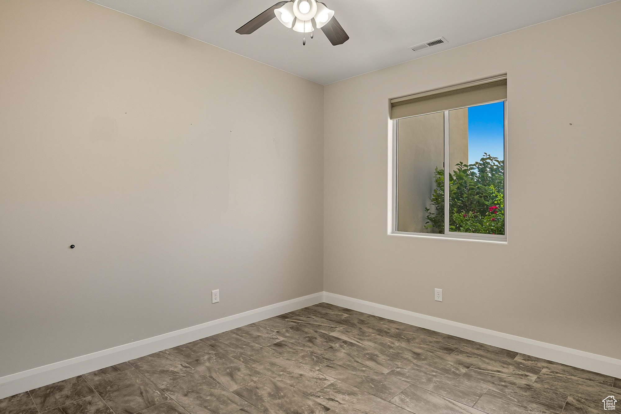 EAGLE RIDGE AT SOUTH MOUNTAIN - Residential
