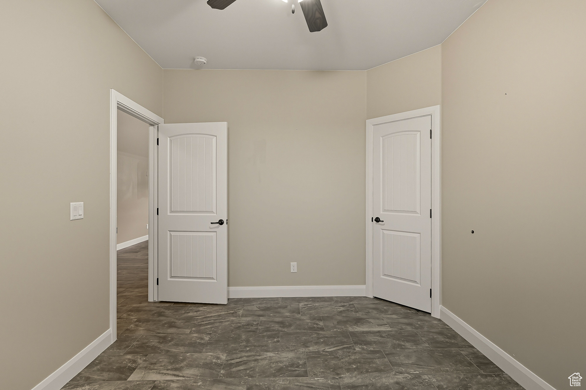 EAGLE RIDGE AT SOUTH MOUNTAIN - Residential