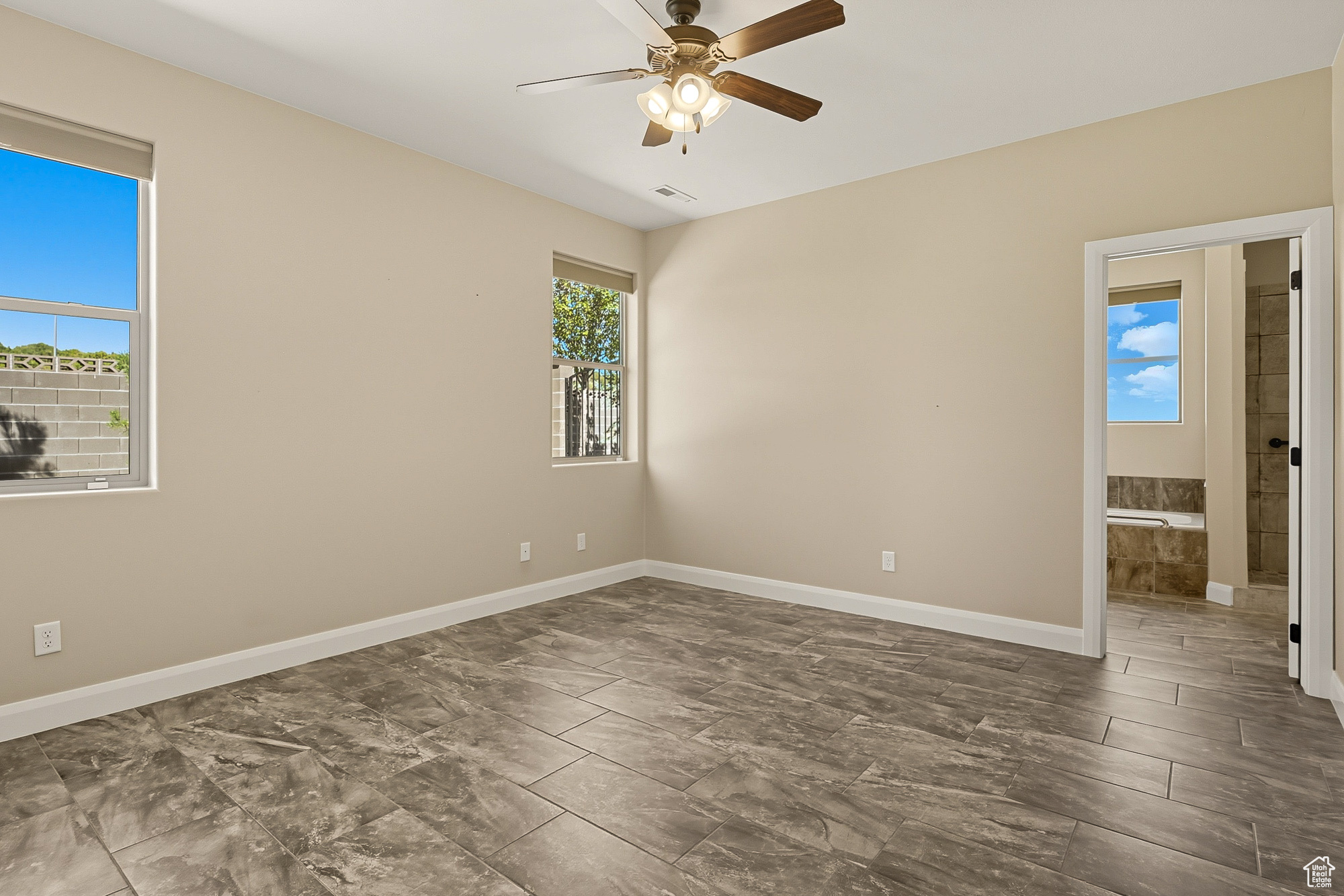 EAGLE RIDGE AT SOUTH MOUNTAIN - Residential