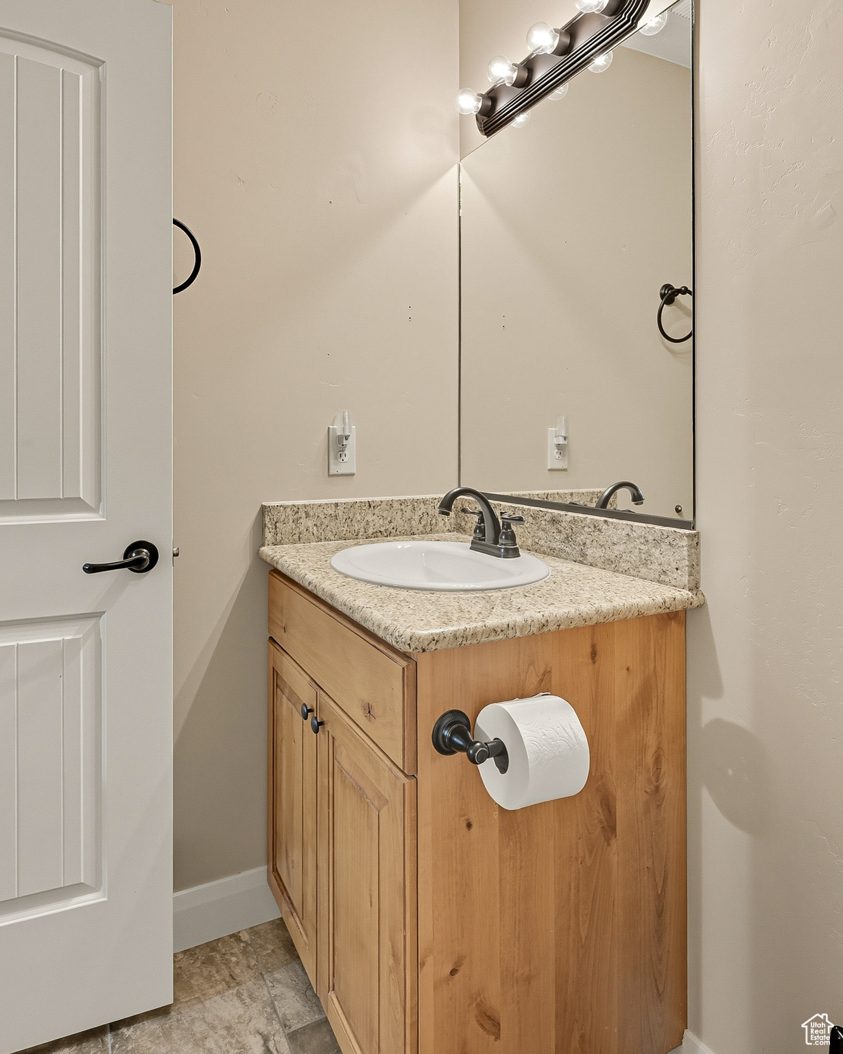 EAGLE RIDGE AT SOUTH MOUNTAIN - Residential