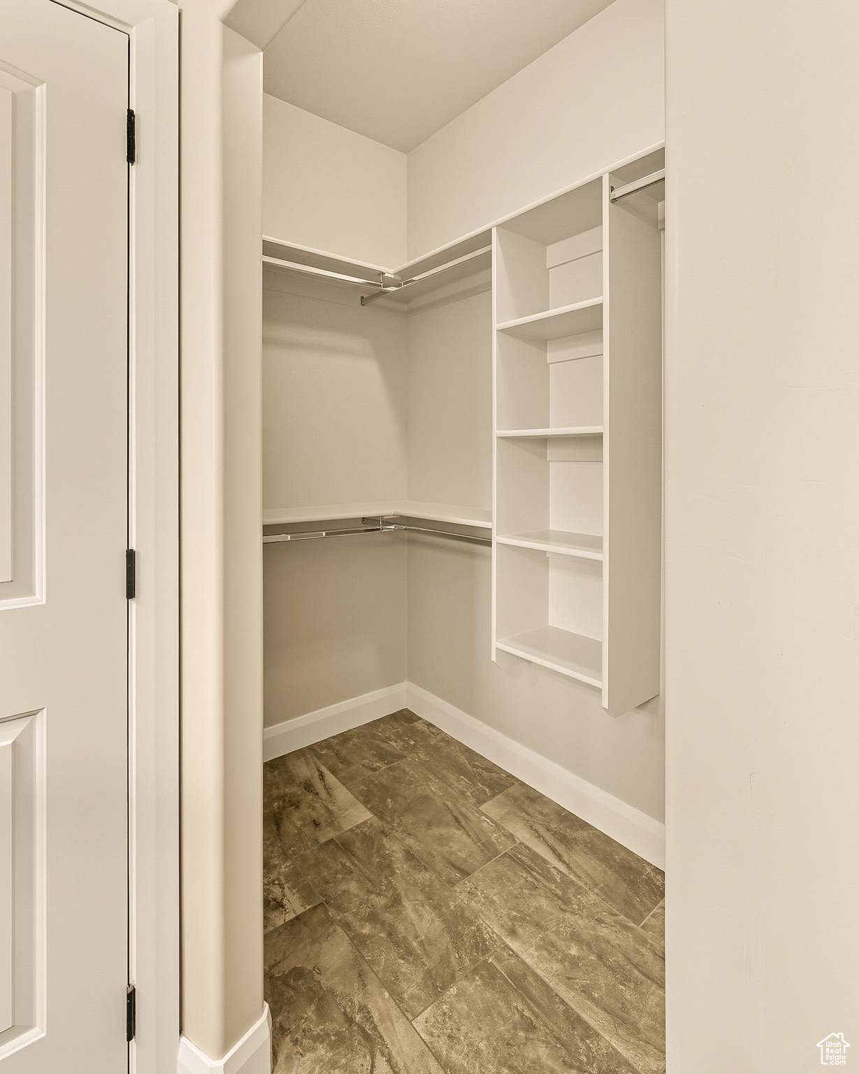 EAGLE RIDGE AT SOUTH MOUNTAIN - Residential