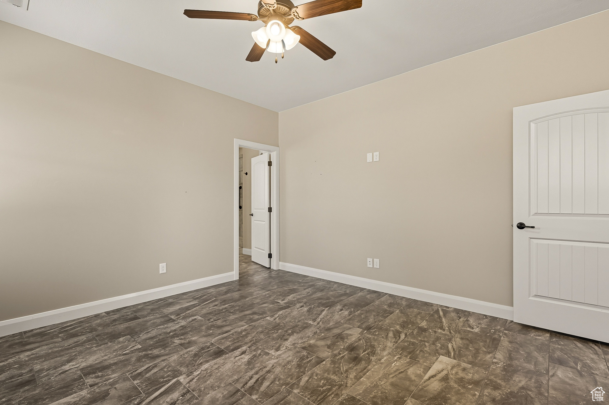 EAGLE RIDGE AT SOUTH MOUNTAIN - Residential