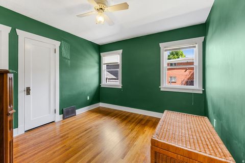 Tiny photo for 2206 S LAKE ST, Salt Lake City, UT 84106 (MLS # 2142106)