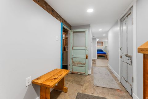 Tiny photo for 2206 S LAKE ST, Salt Lake City, UT 84106 (MLS # 2142106)