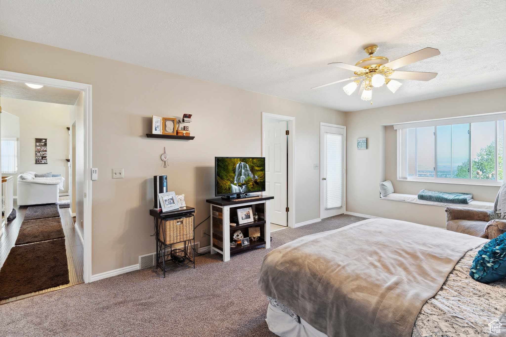 3782 S Cardiff Way, Bountiful, Utah image 19