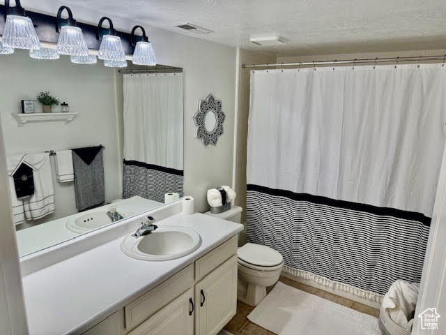 3782 S Cardiff Way, Bountiful, Utah image 13