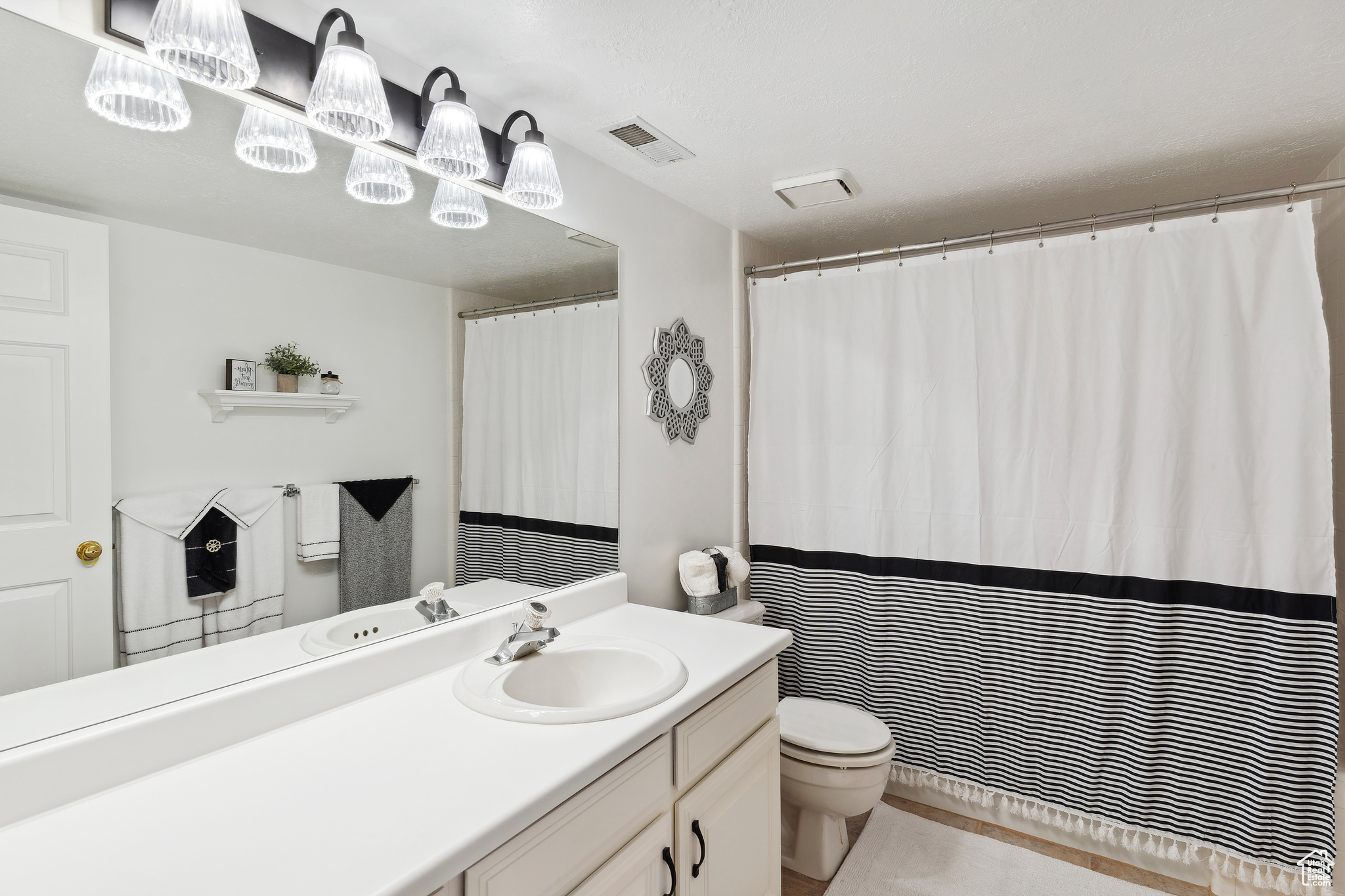 3782 S Cardiff Way, Bountiful, Utah image 21