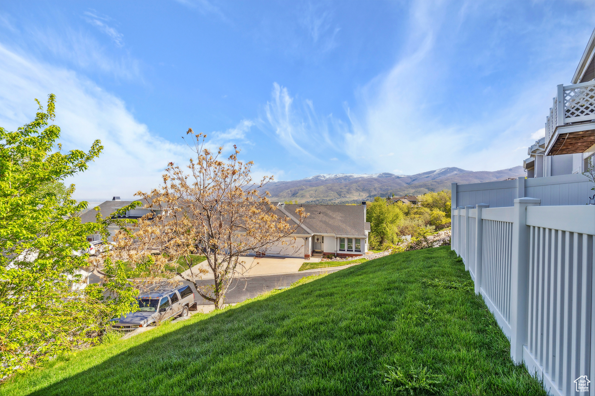 3782 S Cardiff Way, Bountiful, Utah image 29