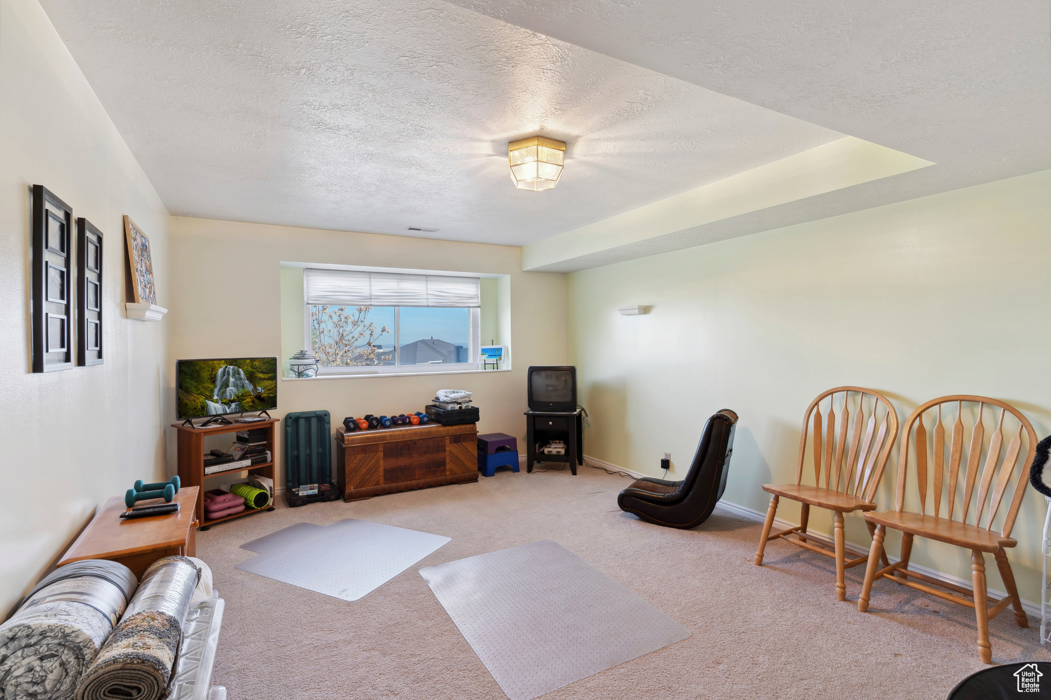 3782 S Cardiff Way, Bountiful, Utah image 25