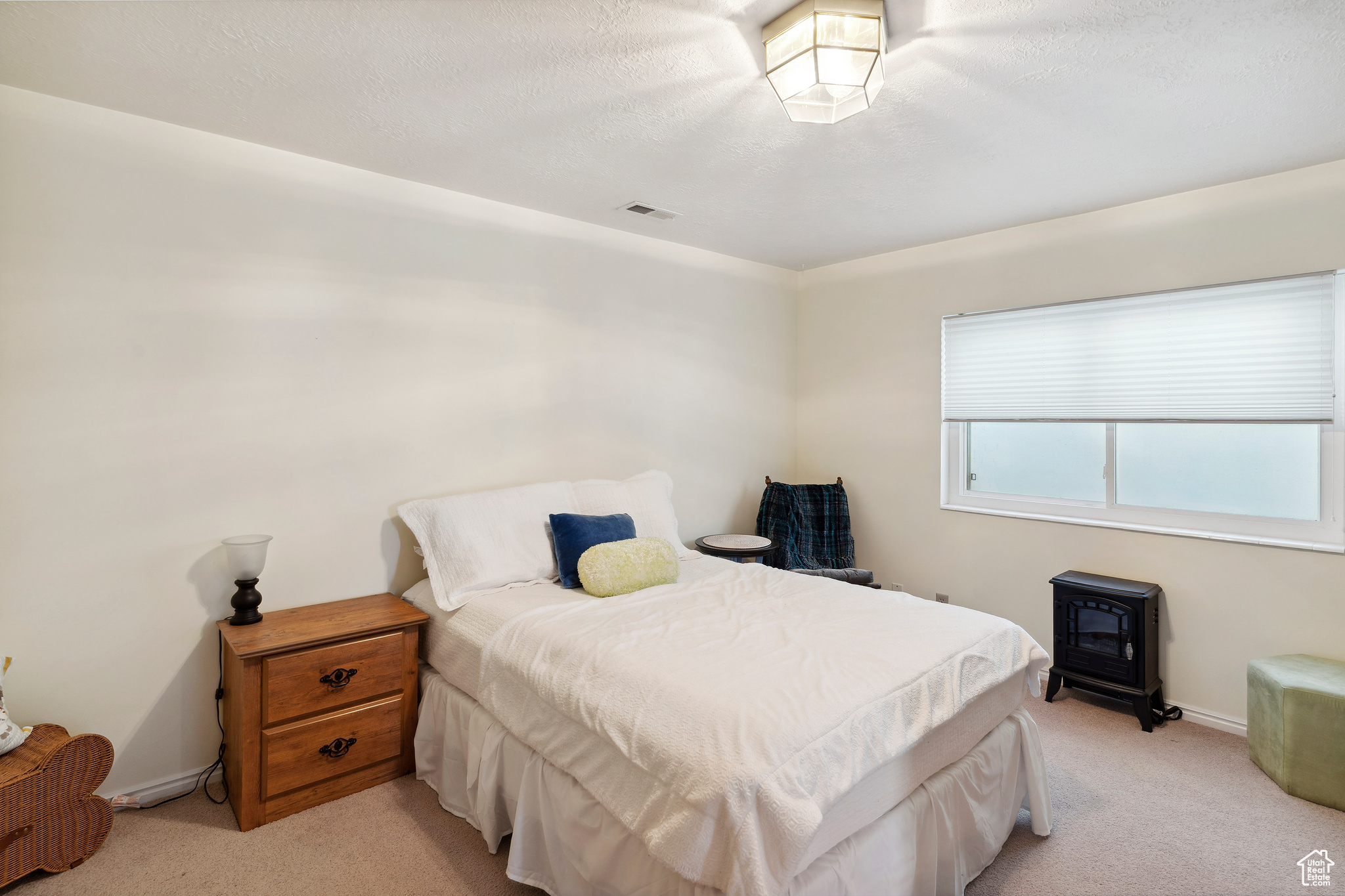 3782 S Cardiff Way, Bountiful, Utah image 22