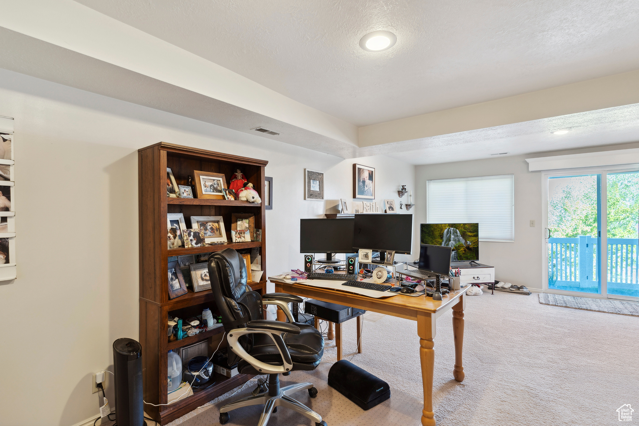 3782 S Cardiff Way, Bountiful, Utah image 24